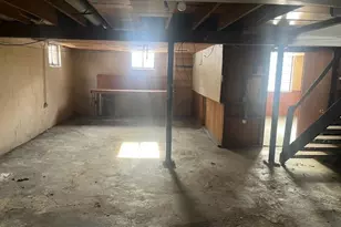 708 W Maple St, North Canton, OH 44720 - Photo 19