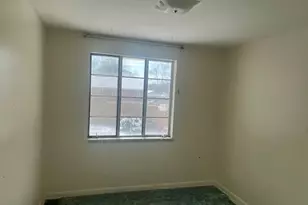 708 W Maple St, North Canton, OH 44720 - Photo 11