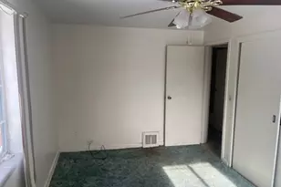 708 W Maple St, North Canton, OH 44720 - Photo 15