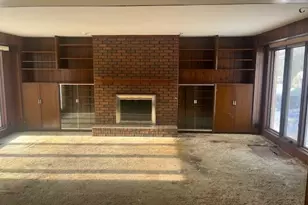 708 W Maple St, North Canton, OH 44720 - Photo 7