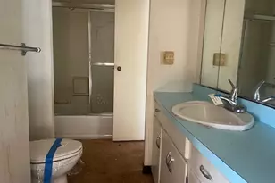 708 W Maple St, North Canton, OH 44720 - Photo 13