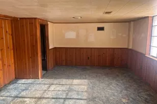 708 W Maple St, North Canton, OH 44720 - Photo 17