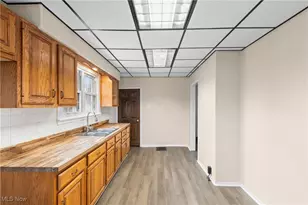 204 Oak St, Bethesda, OH 43719 - Photo 15