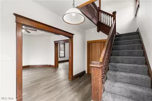 204 Oak St, Bethesda, OH 43719 - Photo 5