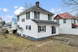 204 Oak St, Bethesda, OH 43719 - Photo 27