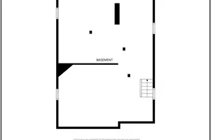 204 Oak St, Bethesda, OH 43719 - Photo 37