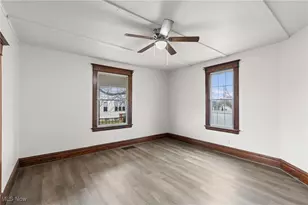 204 Oak St, Bethesda, OH 43719 - Photo 7