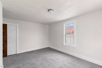 204 Oak Street, Bethesda, OH 43719 - Photo 23