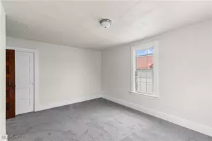 204 Oak St, Bethesda, OH 43719 - Photo 23