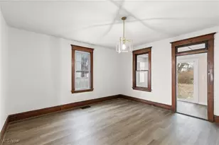 204 Oak St, Bethesda, OH 43719 - Photo 9