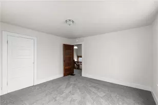 204 Oak St, Bethesda, OH 43719 - Photo 21