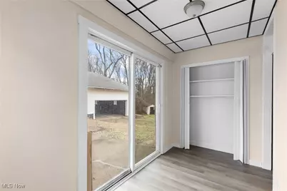 204 Oak Street, Bethesda, OH 43719 - Photo 11