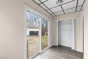 204 Oak St, Bethesda, OH 43719 - Photo 11