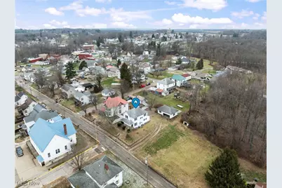 204 Oak Street, Bethesda, OH 43719 - Photo 33