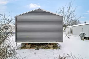 160 Kentucky, Elyria, OH 44035 - Photo 29