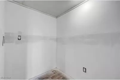 160 Kentucky, Elyria, OH 44035 - Photo 17