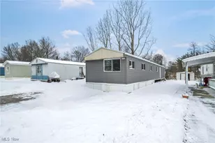 160 Kentucky, Elyria, OH 44035 - Photo 31