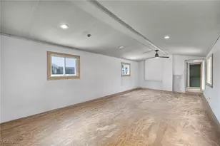 160 Kentucky, Elyria, OH 44035 - Photo 5