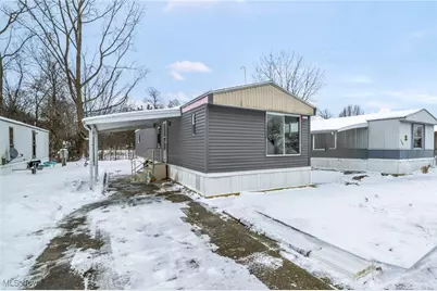 160 Kentucky, Elyria, OH 44035 - Photo 27