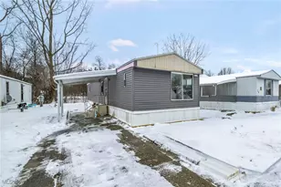 160 Kentucky, Elyria, OH 44035 - Photo 27