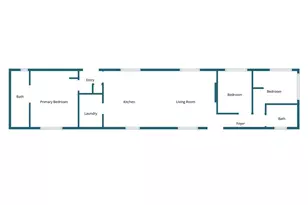 160 Kentucky, Elyria, OH 44035 - Photo 23