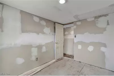 160 Kentucky, Elyria, OH 44035 - Photo 15