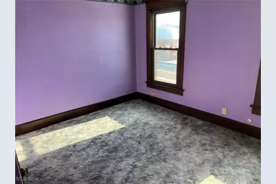 1105 Greene Street, Marietta, OH 45750 - Photo 15