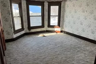 1105 Greene St, Marietta, OH 45750 - Photo 19