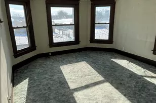 1105 Greene St, Marietta, OH 45750 - Photo 17