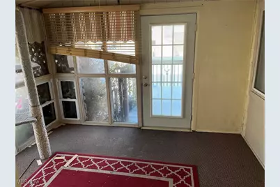 1105 Greene Street, Marietta, OH 45750 - Photo 9