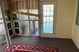 1105 Greene St, Marietta, OH 45750 - Photo 9