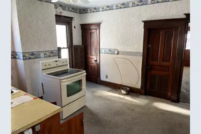 1105 Greene Street, Marietta, OH 45750 - Photo 11