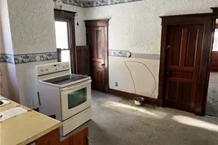 1105 Greene St, Marietta, OH 45750 - Photo 11