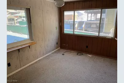 1105 Greene Street, Marietta, OH 45750 - Photo 13