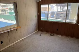 1105 Greene St, Marietta, OH 45750 - Photo 13