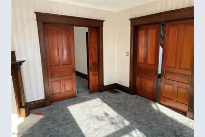 1105 Greene Street, Marietta, OH 45750 - Photo 7