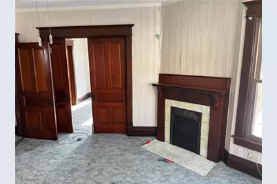 1105 Greene Street, Marietta, OH 45750 - Photo 5