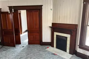 1105 Greene St, Marietta, OH 45750 - Photo 5