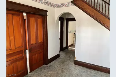 1105 Greene Street, Marietta, OH 45750 - Photo 3