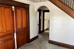 1105 Greene St, Marietta, OH 45750 - Photo 3