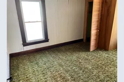 1105 Greene Street, Marietta, OH 45750 - Photo 21