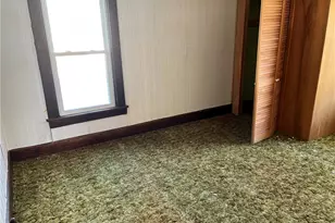 1105 Greene St, Marietta, OH 45750 - Photo 21