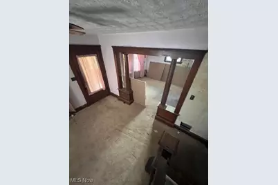 3565 E 139th Street, Loveland, OH 44120 - Photo 17