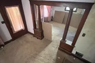 3565 E 139th St, Loveland, OH 44120 - Photo 17