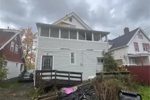 3565 E 139th St, Loveland, OH 44120 - Photo 5