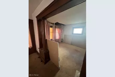 3565 E 139th Street, Loveland, OH 44120 - Photo 15