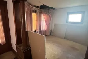 3565 E 139th St, Loveland, OH 44120 - Photo 15