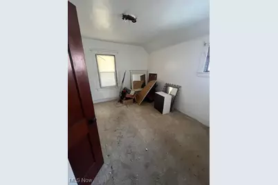 3565 E 139th Street, Loveland, OH 44120 - Photo 19