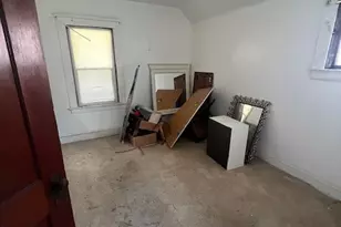 3565 E 139th St, Loveland, OH 44120 - Photo 19