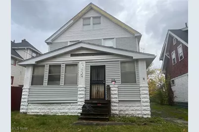 3565 E 139th Street, Loveland, OH 44120 - Photo 1